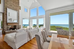 390 Old Montauk Hwy, Montauk, NY 11954 - Photo 18