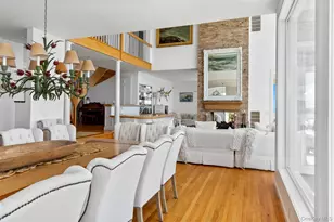 390 Old Montauk Hwy, Montauk, NY 11954 - Photo 20