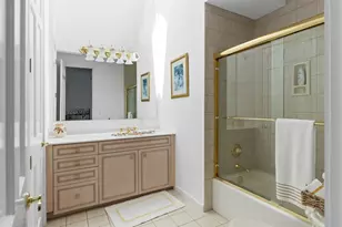 390 Old Montauk Hwy, Montauk, NY 11954 - Photo 36