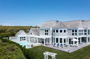 390 Old Montauk Hwy, Montauk, NY 11954 - Photo 4