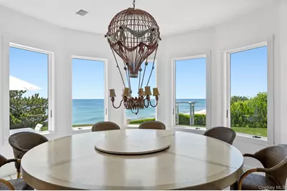 390 Old Montauk Highway, Montauk, NY 11954 - Photo 22