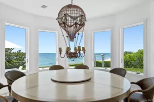 390 Old Montauk Hwy, Montauk, NY 11954 - Photo 22