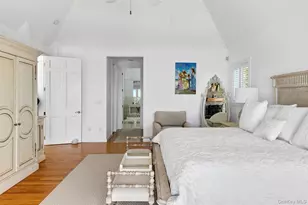 390 Old Montauk Hwy, Montauk, NY 11954 - Photo 28