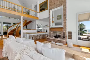 390 Old Montauk Hwy, Montauk, NY 11954 - Photo 14