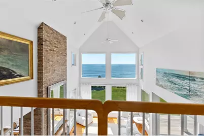 390 Old Montauk Highway, Montauk, NY 11954 - Photo 24