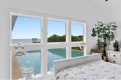 390 Old Montauk Highway, Montauk, NY 11954 - Photo 38