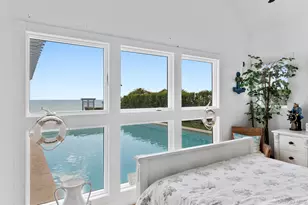 390 Old Montauk Hwy, Montauk, NY 11954 - Photo 38
