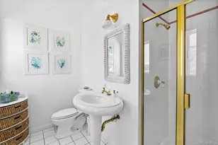 390 Old Montauk Hwy, Montauk, NY 11954 - Photo 34