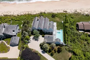 390 Old Montauk Hwy, Montauk, NY 11954 - Photo 2
