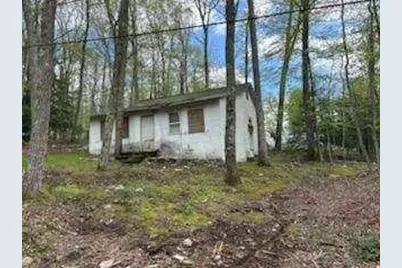 17 Walnut Trail W, Wurtsboro, NY 12790 - Photo 1