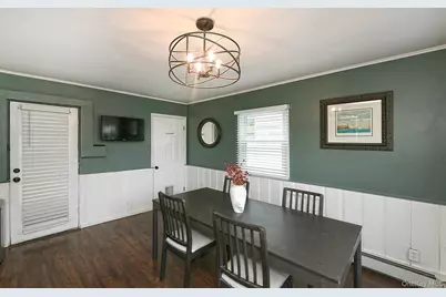 133 Spring Lane, Levittown, NY 11756 - Photo 14