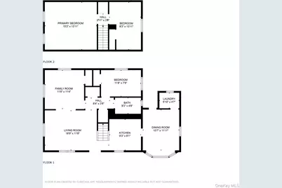 133 Spring Lane, Levittown, NY 11756 - Photo 28