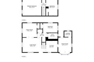 133 Spring Ln, Levittown, NY 11756 - Photo 28