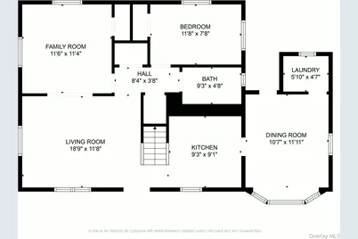 133 Spring Lane, Levittown, NY 11756 - Photo 26