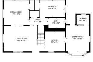 133 Spring Ln, Levittown, NY 11756 - Photo 26