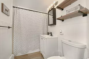 133 Spring Ln, Levittown, NY 11756 - Photo 16