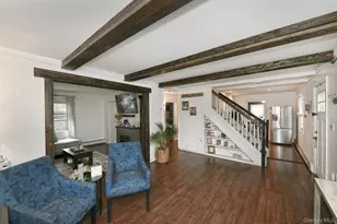 133 Spring Ln, Levittown, NY 11756 - Photo 12
