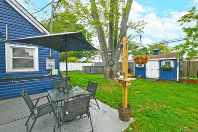 133 Spring Lane, Levittown, NY 11756 - Photo 22