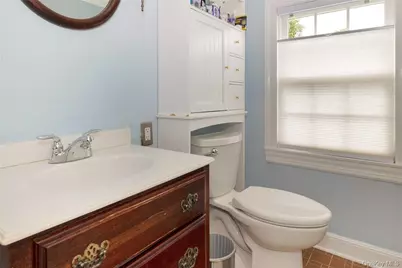 6 Fairmont Avenue, Pearl River, NY 10965 - Photo 18