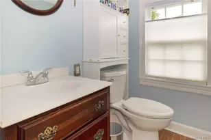 6 Fairmont Ave, Pearl River, NY 10965 - Photo 18