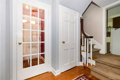 6 Fairmont Avenue, Pearl River, NY 10965 - Photo 4