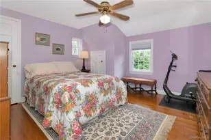 6 Fairmont Ave, Pearl River, NY 10965 - Photo 20