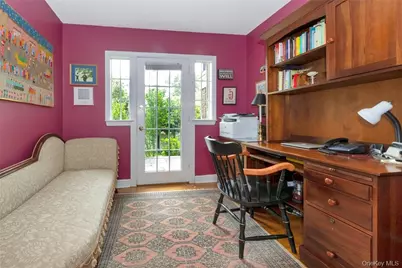 6 Fairmont Avenue, Pearl River, NY 10965 - Photo 8