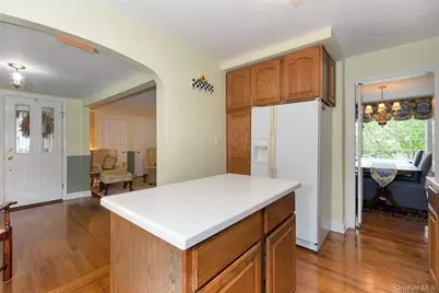 6 Fairmont Avenue, Pearl River, NY 10965 - Photo 10