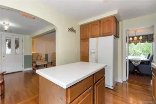 6 Fairmont Ave, Pearl River, NY 10965 - Photo 10