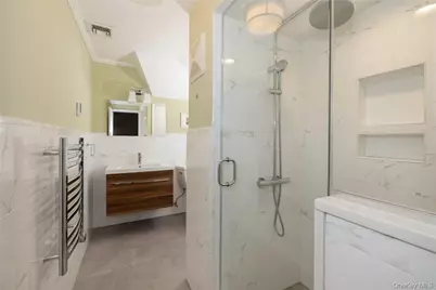 6 Fairmont Avenue, Pearl River, NY 10965 - Photo 22