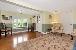 6 Fairmont Ave, Pearl River, NY 10965 - Photo 14