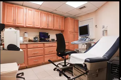 87-08 Justice Avenue #CE, Elmhurst, NY 11373 - Photo 2