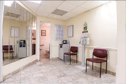 87-08 Justice Avenue #CE, Elmhurst, NY 11373 - Photo 4