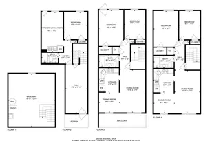 42-95 Crommelin St, Flushing, NY 11355 - Photo 2