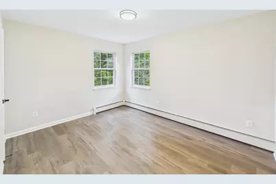 349 E Main Street, Centerport, NY 11721 - Photo 24