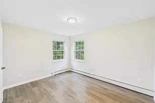 349 E Main St, Centerport, NY 11721 - Photo 24