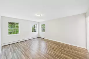 349 E Main St, Centerport, NY 11721 - Photo 22