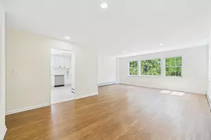 349 E Main St, Centerport, NY 11721 - Photo 6