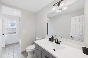 349 E Main St, Centerport, NY 11721 - Photo 20