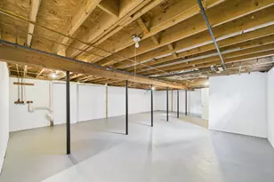 349 E Main St, Centerport, NY 11721 - Photo 28