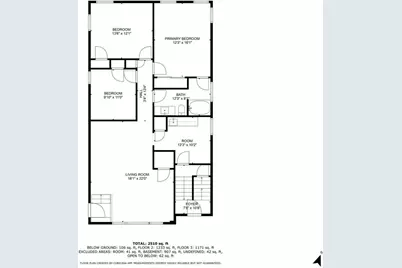 349 E Main Street, Centerport, NY 11721 - Photo 34