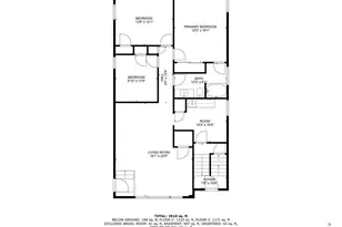 349 E Main St, Centerport, NY 11721 - Photo 34