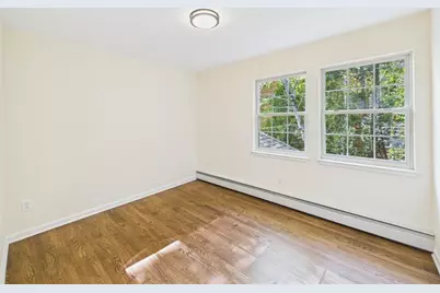 349 E Main Street, Centerport, NY 11721 - Photo 12