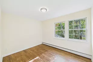 349 E Main St, Centerport, NY 11721 - Photo 12