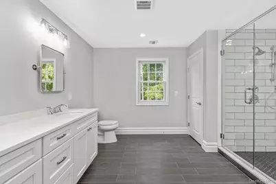 223 Townline Road, Commack, NY 11725 - Photo 20