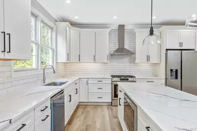 223 Townline Road, Commack, NY 11725 - Photo 8
