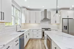 223 Town Line Rd, Commack, NY 11725 - Photo 8