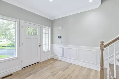 223 Townline Road, Commack, NY 11725 - Photo 2