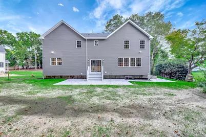 223 Townline Road, Commack, NY 11725 - Photo 30