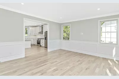 223 Townline Road, Commack, NY 11725 - Photo 4